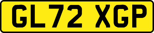 GL72XGP