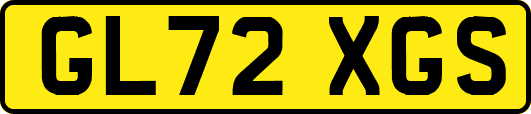 GL72XGS