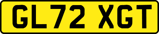 GL72XGT