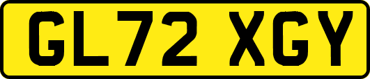 GL72XGY