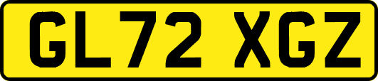 GL72XGZ