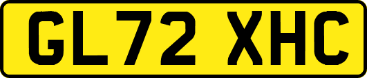 GL72XHC