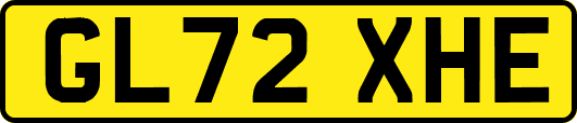 GL72XHE