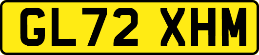 GL72XHM