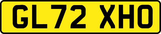 GL72XHO
