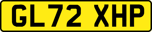 GL72XHP
