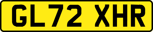 GL72XHR