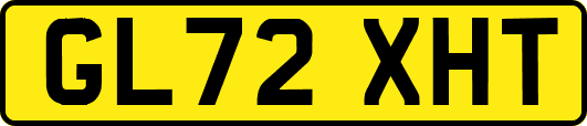 GL72XHT
