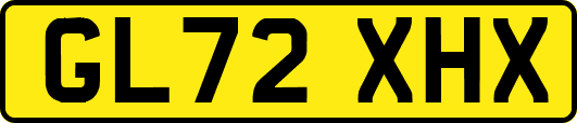 GL72XHX
