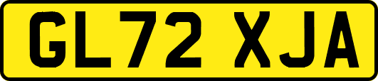 GL72XJA