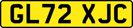 GL72XJC
