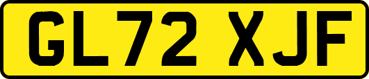 GL72XJF