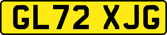 GL72XJG