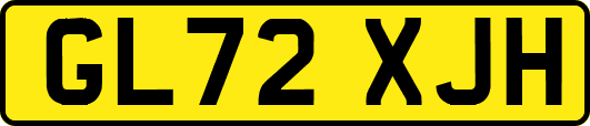 GL72XJH
