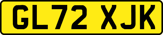 GL72XJK