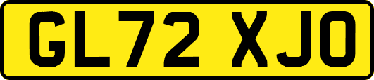 GL72XJO