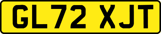 GL72XJT
