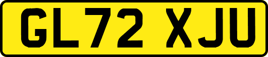 GL72XJU