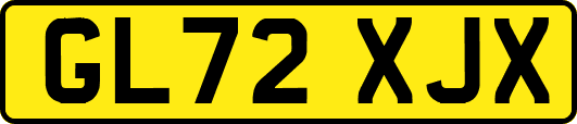 GL72XJX