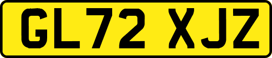 GL72XJZ