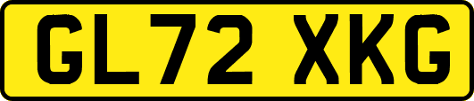 GL72XKG