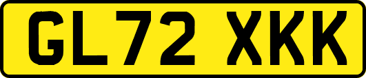 GL72XKK