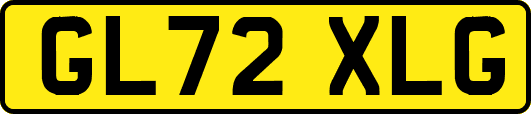 GL72XLG