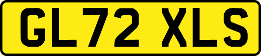 GL72XLS