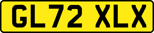 GL72XLX