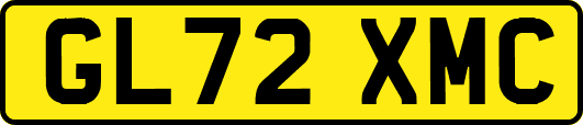 GL72XMC