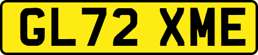 GL72XME