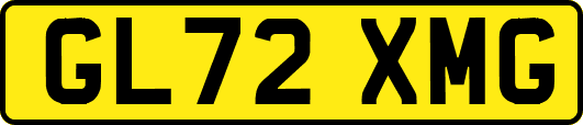 GL72XMG