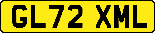 GL72XML
