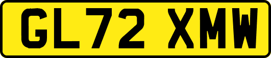 GL72XMW