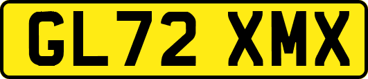 GL72XMX