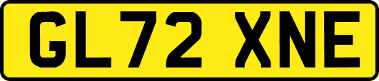 GL72XNE