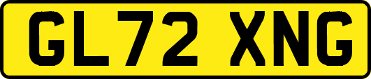 GL72XNG