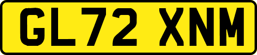 GL72XNM