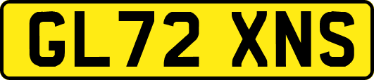 GL72XNS