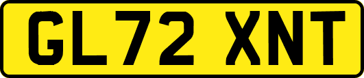 GL72XNT