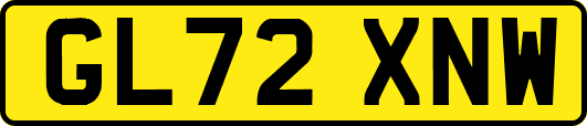 GL72XNW