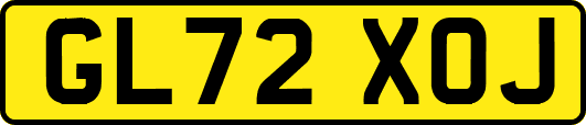GL72XOJ