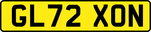 GL72XON