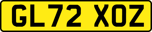 GL72XOZ