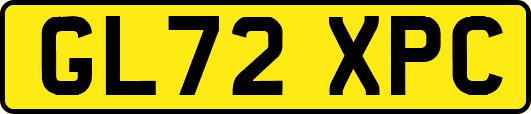 GL72XPC