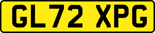 GL72XPG