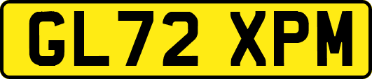GL72XPM