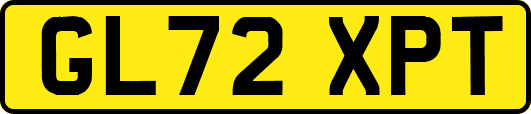 GL72XPT