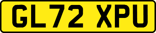 GL72XPU
