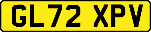 GL72XPV